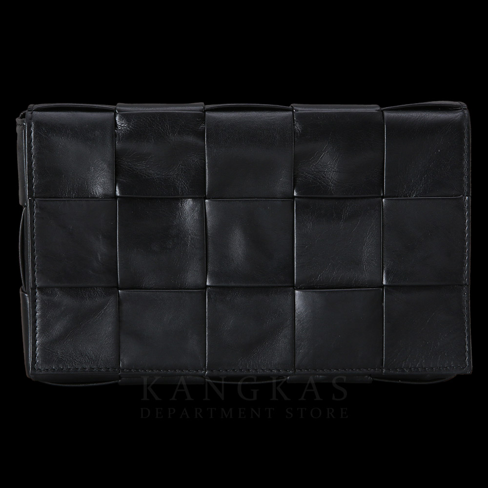 BOTTEGA VENETA(USED)보테가베네타 카세트백